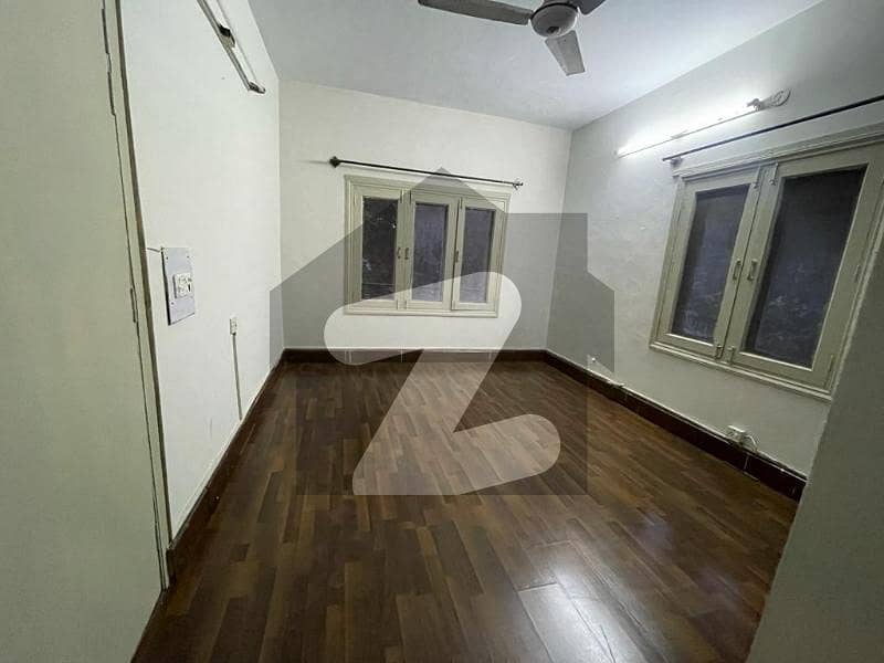 Renovated upper portion for rent Renovated upper portion for rent