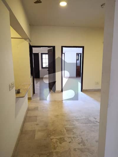 بخاری کمرشل ایریا ڈی ایچ اے فیز 6,ڈی ایچ اے ڈیفینس,کراچی میں 2 کمروں کا 8 مرلہ فلیٹ 1.4 کروڑ میں برائے فروخت۔ بخاری کمرشل ایریا ڈی ایچ اے فیز 6,ڈی ایچ اے ڈیفینس,کراچی میں 2 کمروں کا 8 مرلہ فلیٹ 1.4 کروڑ میں برائے فروخت۔