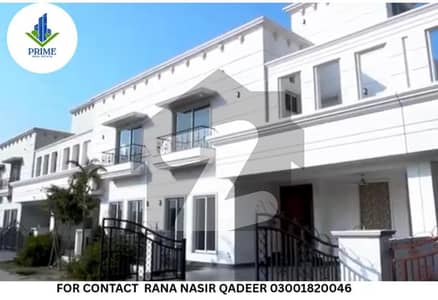 کیپٹل سمارٹ سٹی راولپنڈی میں 5 کمروں کا 1 کنال مکان 5.5 کروڑ میں برائے فروخت۔ کیپٹل سمارٹ سٹی راولپنڈی میں 5 کمروں کا 1 کنال مکان 5.5 کروڑ میں برائے فروخت۔