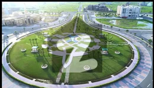 10 MARLA RESIDENTIAL POSSESSION PLOT no 250 CONFIRM PLOT FOR SALE Royal Palm City - BLOCK J ROAD , Royal Palm City, PLOT DEMAND 90 LACEminabad More, Gujranwala, Punjab 10 MARLA RESIDENTIAL POSSESSION PLOT no 250 CONFIRM PLOT FOR SALE Royal Palm City - BLOCK J ROAD , Royal Palm City, PLOT DEMAND 90 LACEminabad More, Gujranwala, Punjab