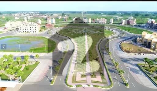 10 MARLA RESIDENTIAL POSSESSION PLOT no (227)CONFIRM PLOT FOR SALE Royal Palm City - BLOCK K ROAD , Royal Palm City, PLOT DEMAND 90 LACE minabad More, Gujranwala, Punjab 10 MARLA RESIDENTIAL POSSESSION PLOT no (227)CONFIRM PLOT FOR SALE Royal Palm City - BLOCK K ROAD , Royal Palm City, PLOT DEMAND 90 LACE minabad More, Gujranwala, Punjab