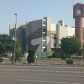 29 