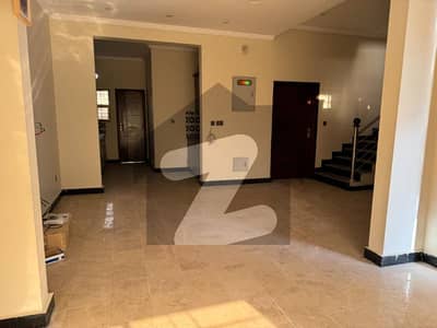 بحریہ ٹاؤن - پریسنٹ 12 بحریہ ٹاؤن کراچی,کراچی میں 4 کمروں کا 5 مرلہ مکان 1.4 کروڑ میں برائے فروخت۔ بحریہ ٹاؤن - پریسنٹ 12 بحریہ ٹاؤن کراچی,کراچی میں 4 کمروں کا 5 مرلہ مکان 1.4 کروڑ میں برائے فروخت۔