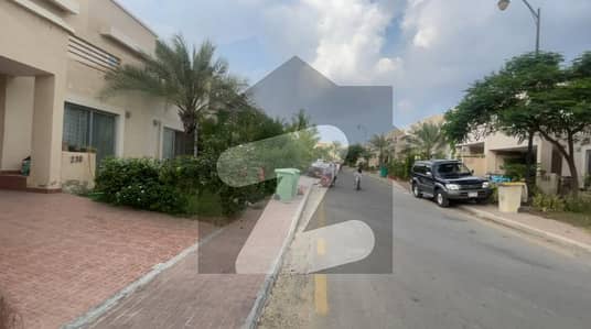 PKR 1 Crore 65 Lac 200 Sq Yards Villa | Precinct 10A | Hot Deal PKR 1 Crore 65 Lac 200 Sq Yards Villa | Precinct 10A | Hot Deal