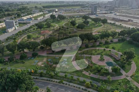 7 Marla Plot File Etihad Town Phase 2 | Secure & High-Growth Investment 7 Marla Plot File Etihad Town Phase 2 | Secure & High-Growth Investment