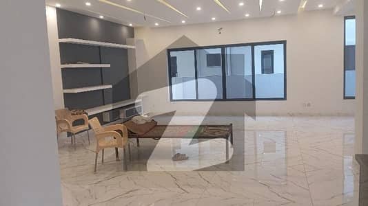 ڈی ایچ اے ڈیفینس فیز 1 ڈی ایچ اے ڈیفینس,اسلام آباد میں 3 کمروں کا 1 کنال بالائی پورشن 1.0 لاکھ میں کرایہ پر دستیاب ہے۔ ڈی ایچ اے ڈیفینس فیز 1 ڈی ایچ اے ڈیفینس,اسلام آباد میں 3 کمروں کا 1 کنال بالائی پورشن 1.0 لاکھ میں کرایہ پر دستیاب ہے۔