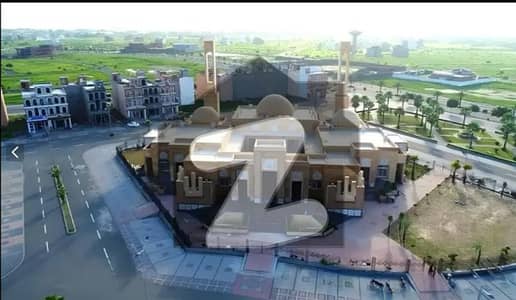 پام سٹی ہاؤسنگ سکیم گوجرانوالہ میں 1 کنال رہائشی پلاٹ 3.25 کروڑ میں برائے فروخت۔ پام سٹی ہاؤسنگ سکیم گوجرانوالہ میں 1 کنال رہائشی پلاٹ 3.25 کروڑ میں برائے فروخت۔