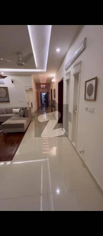 ڈی ایچ اے ڈیفینس فیز 1 ڈی ایچ اے ڈیفینس,اسلام آباد میں 6 کمروں کا 1 کنال مکان 7.5 کروڑ میں برائے فروخت۔