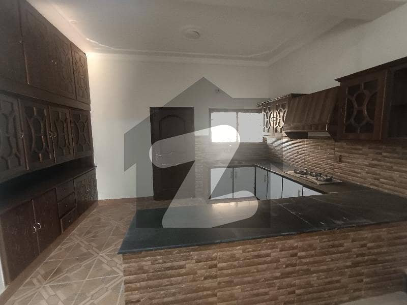 Upper Portion Real Picture