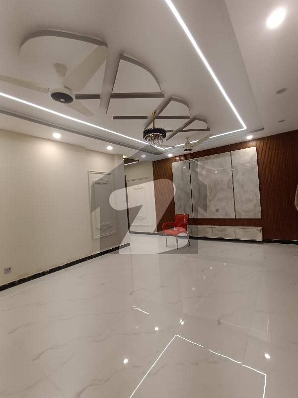 جی ۔ 15 اسلام آباد میں 3 کمروں کا 12 مرلہ بالائی پورشن 70.0 ہزار میں کرایہ پر دستیاب ہے۔