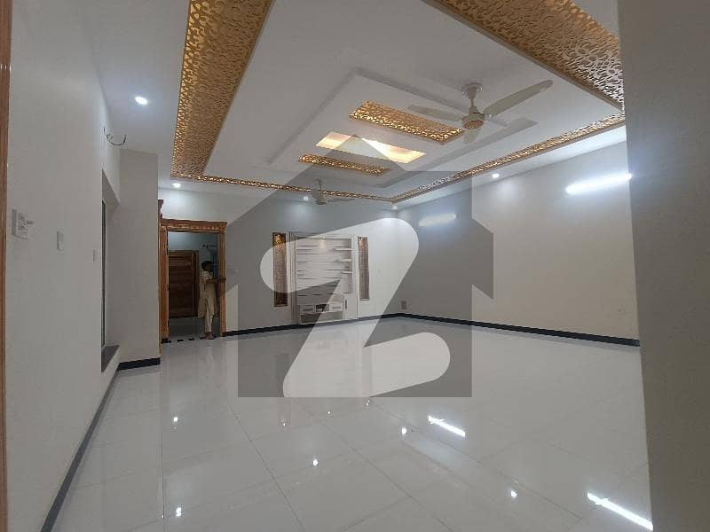 Upper Portion New Separate Gate Upper Portion New Separate Gate