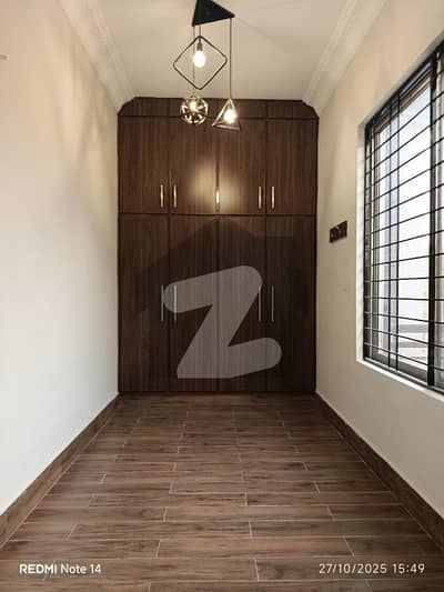 garden town. 10. marla lower portions