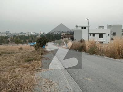 ڈی ایچ اے فیز 5 - سیکٹر ایف ڈی ایچ اے ڈیفینس فیز 5,ڈی ایچ اے ڈیفینس,اسلام آباد میں 10 مرلہ رہائشی پلاٹ 2.3 کروڑ میں برائے فروخت۔ ڈی ایچ اے فیز 5 - سیکٹر ایف ڈی ایچ اے ڈیفینس فیز 5,ڈی ایچ اے ڈیفینس,اسلام آباد میں 10 مرلہ رہائشی پلاٹ 2.3 کروڑ میں برائے فروخت۔