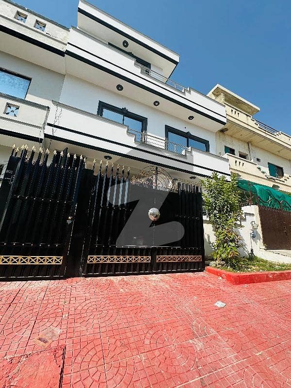 4MRLA INVENTOR PRICE HOUSE FOR URGENT SALE