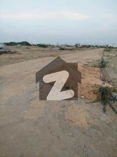 ریڈیو پاکستان ایمپلائز کوآپریٹو سوسائٹی سکیم 33 - سیکٹر 49-اے,سکیم 33,کراچی میں 5 مرلہ رہائشی پلاٹ 90.0 لاکھ میں برائے فروخت۔ ریڈیو پاکستان ایمپلائز کوآپریٹو سوسائٹی سکیم 33 - سیکٹر 49-اے,سکیم 33,کراچی میں 5 مرلہ رہائشی پلاٹ 90.0 لاکھ میں برائے فروخت۔