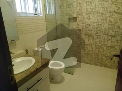 ای ۔ 11 اسلام آباد میں 2 کمروں کا 8 مرلہ بالائی پورشن 95.0 ہزار میں کرایہ پر دستیاب ہے۔