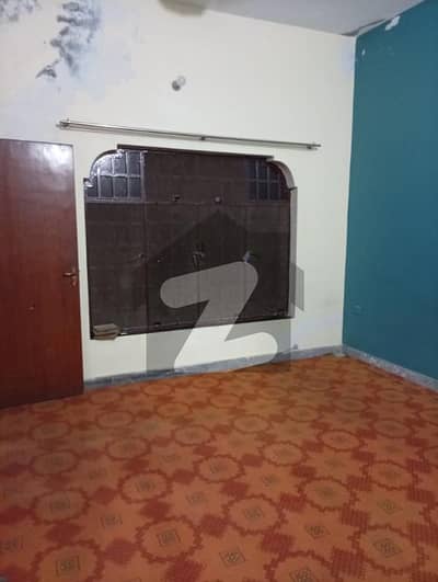 Portion For Rent Neat And Clean House Tile Flooring Washroom