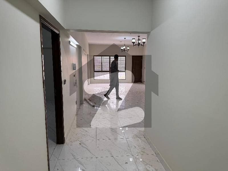 FLAT AVAILABLE FOR RENT 3BED DD