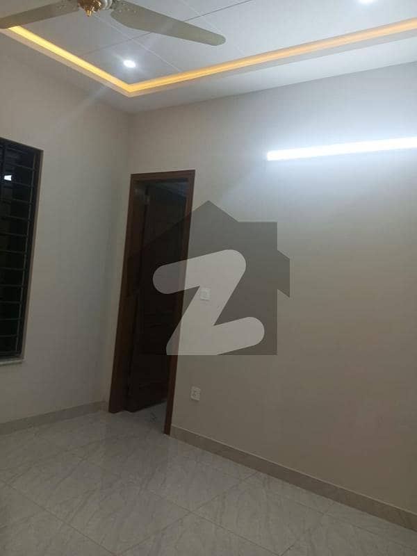 4 Marla Beautiful House For Rent In Islamabad 4 Marla Beautiful House For Rent In Islamabad