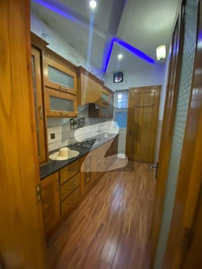 25x40 full house available for rent in g13