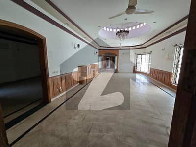 Gulbarga 2 Kanal House For Sale Commercial Paid Ideal Location