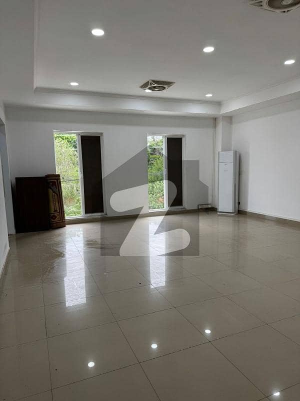 Office For Rent Gulberg Ideal Location 1500 Square Feet Office For Rent Gulberg Ideal Location 1500 Square Feet