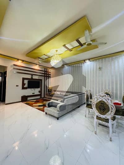 House For Sale House For Sale