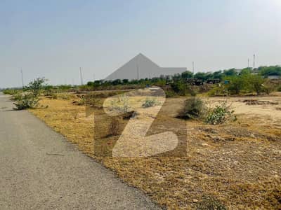 ڈی ایچ اے فیز9 پریزم - بلاک ایل ڈی ایچ اے فیز9 پریزم,ڈی ایچ اے ڈیفینس,لاہور میں 1 کنال رہائشی پلاٹ 1.85 کروڑ میں برائے فروخت۔ ڈی ایچ اے فیز9 پریزم - بلاک ایل ڈی ایچ اے فیز9 پریزم,ڈی ایچ اے ڈیفینس,لاہور میں 1 کنال رہائشی پلاٹ 1.85 کروڑ میں برائے فروخت۔