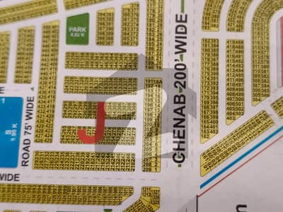 ایل ڈی اے روڈ لاہور میں 5 مرلہ رہائشی پلاٹ 38.0 لاکھ میں برائے فروخت۔ ایل ڈی اے روڈ لاہور میں 5 مرلہ رہائشی پلاٹ 38.0 لاکھ میں برائے فروخت۔