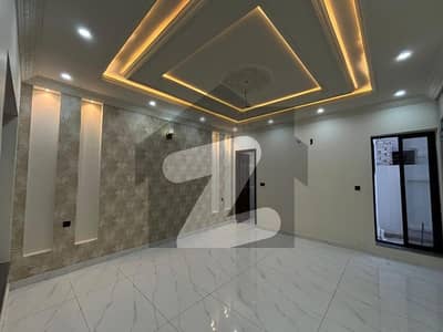 فارمانئیٹس ہاؤسنگ سکیم ۔ بلاک این فارمانئیٹس ہاؤسنگ سکیم,لاہور میں 6 کمروں کا 5 مرلہ مکان 57.0 ہزار میں کرایہ پر دستیاب ہے۔ فارمانئیٹس ہاؤسنگ سکیم ۔ بلاک این فارمانئیٹس ہاؤسنگ سکیم,لاہور میں 6 کمروں کا 5 مرلہ مکان 57.0 ہزار میں کرایہ پر دستیاب ہے۔