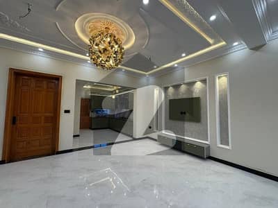 فارمانئیٹس