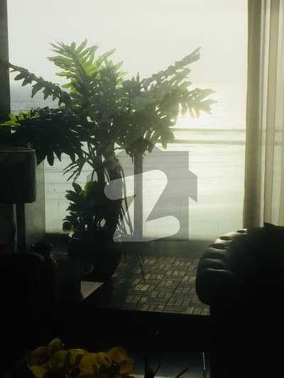 امارکریسنٹ