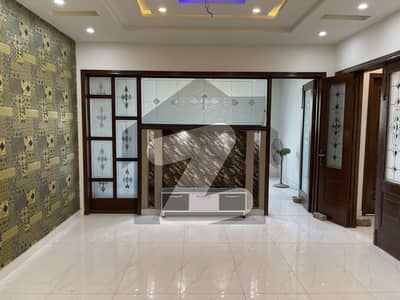 ایڈن آچرڈ فیصل آباد میں 3 کمروں کا 5 مرلہ مکان 2.1 کروڑ میں برائے فروخت۔