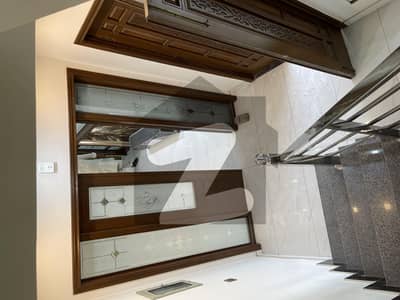 ایڈن آچرڈ فیصل آباد میں 3 کمروں کا 5 مرلہ مکان 2.05 کروڑ میں برائے فروخت۔