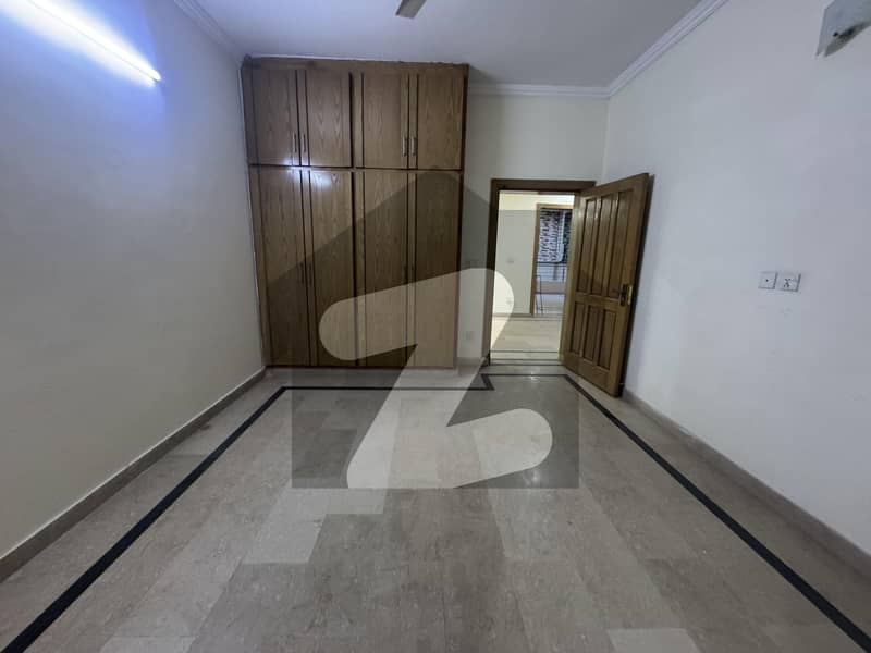 2 Marla Double Story Ava For Sale At Sadiqbad