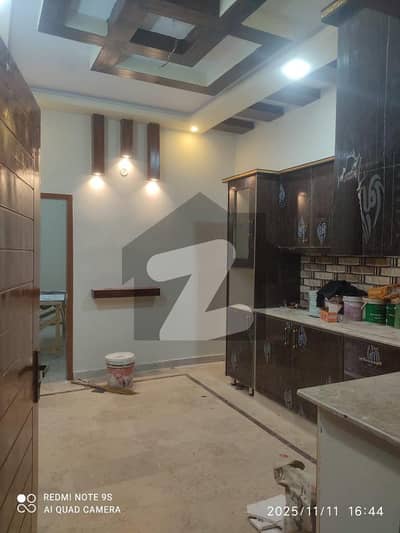 2 BED DD ON SECOND FLOOR FOR SALE 2 BED DD ON SECOND FLOOR FOR SALE