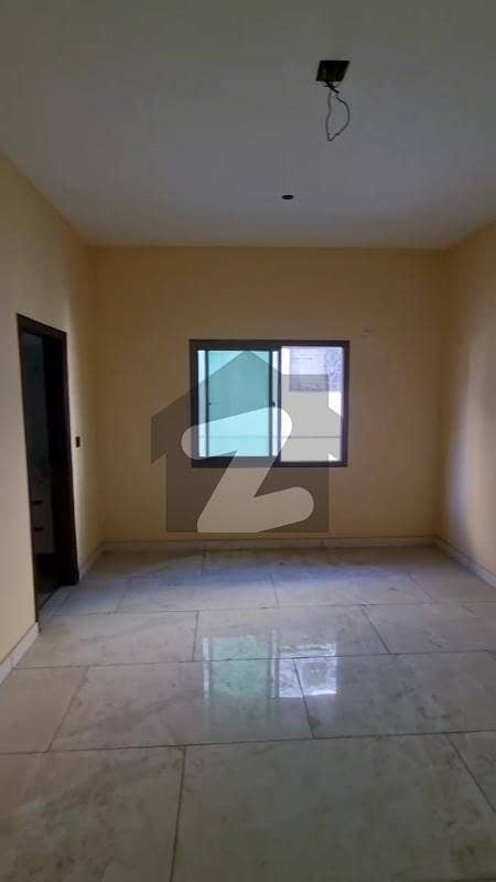 2ND FLOOR PORTION FOR SALE 2ND FLOOR PORTION FOR SALE