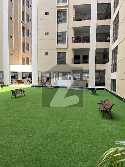 LUXURY 3 BED DD BRAND NEW APARTMENT FOR RENT