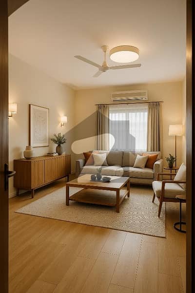 Portion For Sale Portion For Sale