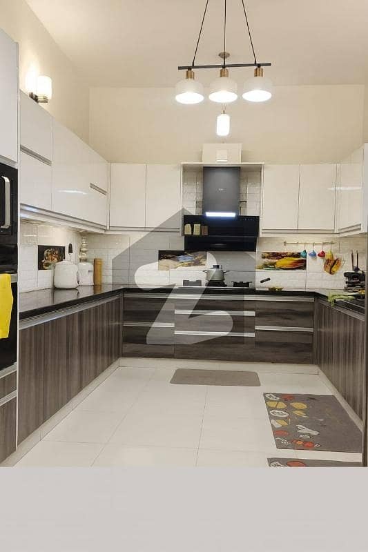 Portion Available For Rent