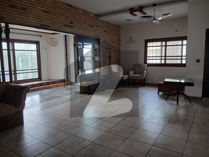 FOR SALE DHA PHASE 4, KARACHI FOR SALE DHA PHASE 4, KARACHI