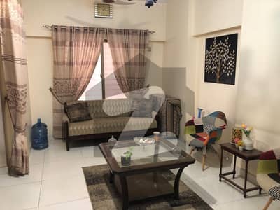 Shaes Apartment Boundary Wall Leased Corner And West Open