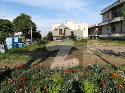 BEST LOCATION PLOT AVAILABLE FO