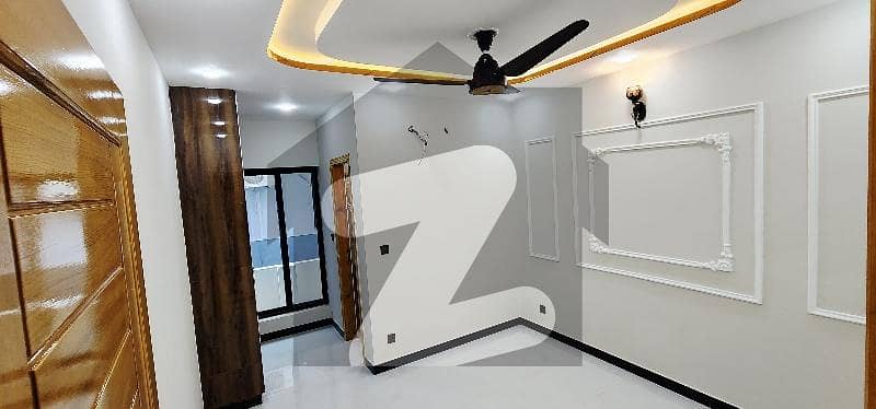 25*50 house for sale in G11