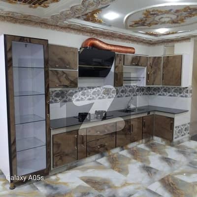 گلشنِِِ راوی ۔ بلاک ای گلشنِ راوی,لاہور میں 5 کمروں کا 8 مرلہ مکان 6.5 کروڑ میں برائے فروخت۔ گلشنِِِ راوی ۔ بلاک ای گلشنِ راوی,لاہور میں 5 کمروں کا 8 مرلہ مکان 6.5 کروڑ میں برائے فروخت۔