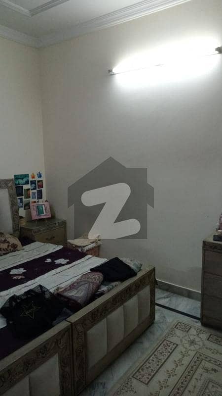 Beautiful   Ground Portion Is For Rent