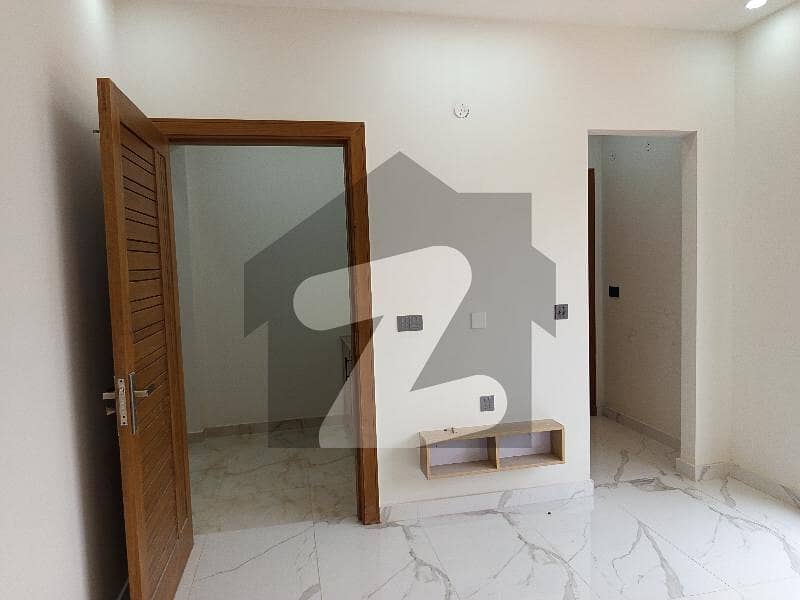 Eden Executive 4 Marla House Up For sale Eden Executive 4 Marla House Up For sale