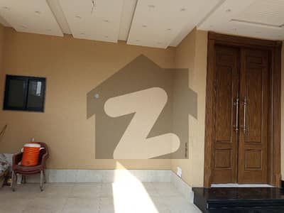 Corner House For sale Is Readily Available In Prime Location Of Eden Valley