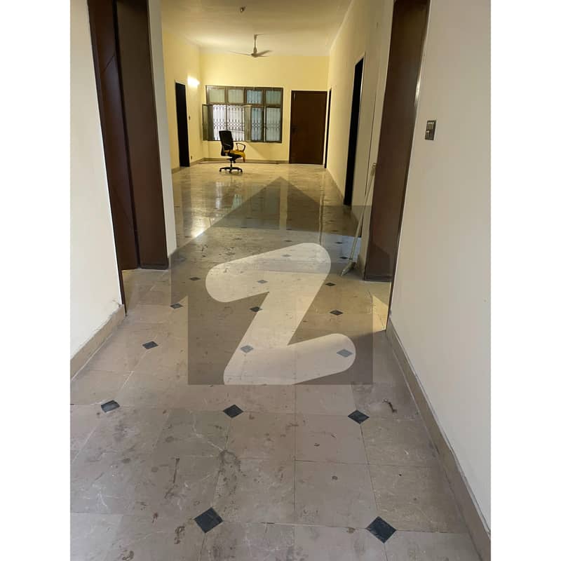 1 Kanal House For Sale Near Qarshi Road Gulberg