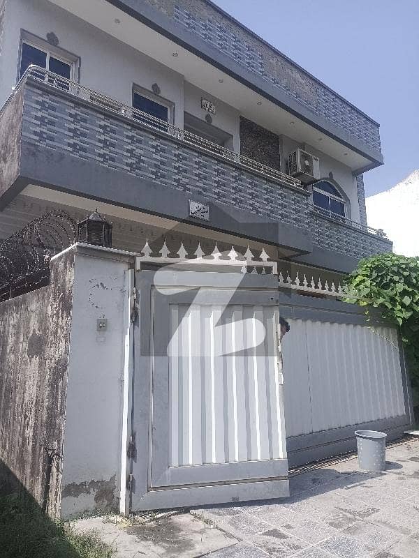 7 MRLA INVENTOR PRICE HOUSE AVAILABLE FOR URGENT SALE